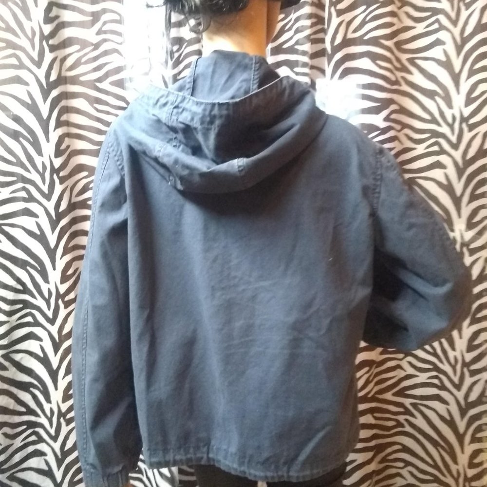 GAP Jacket - Picture 4 of 5